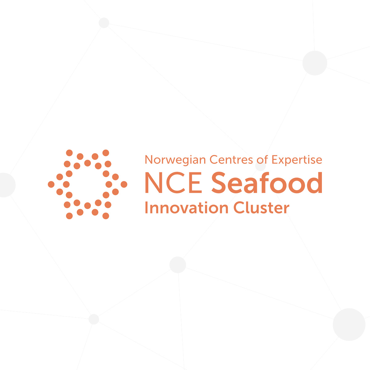 Nce Seafood Innovation Mobilizes Industry Innovation