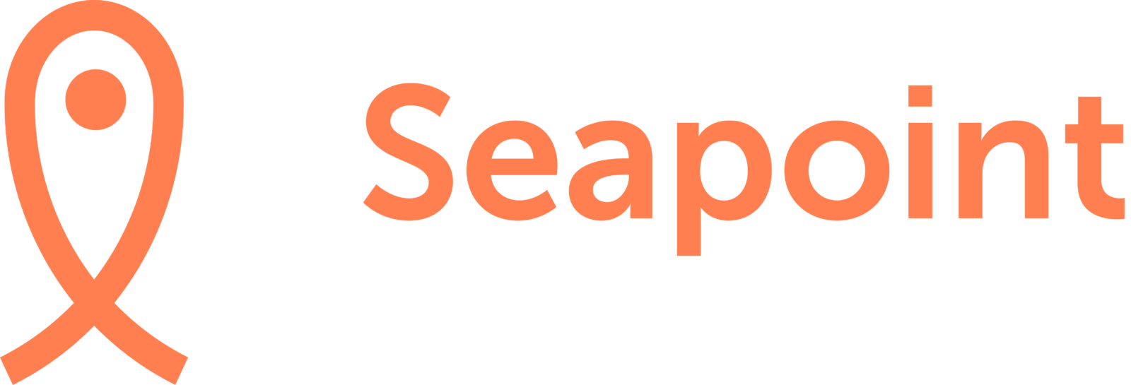 Seapoint_logo_orangeW